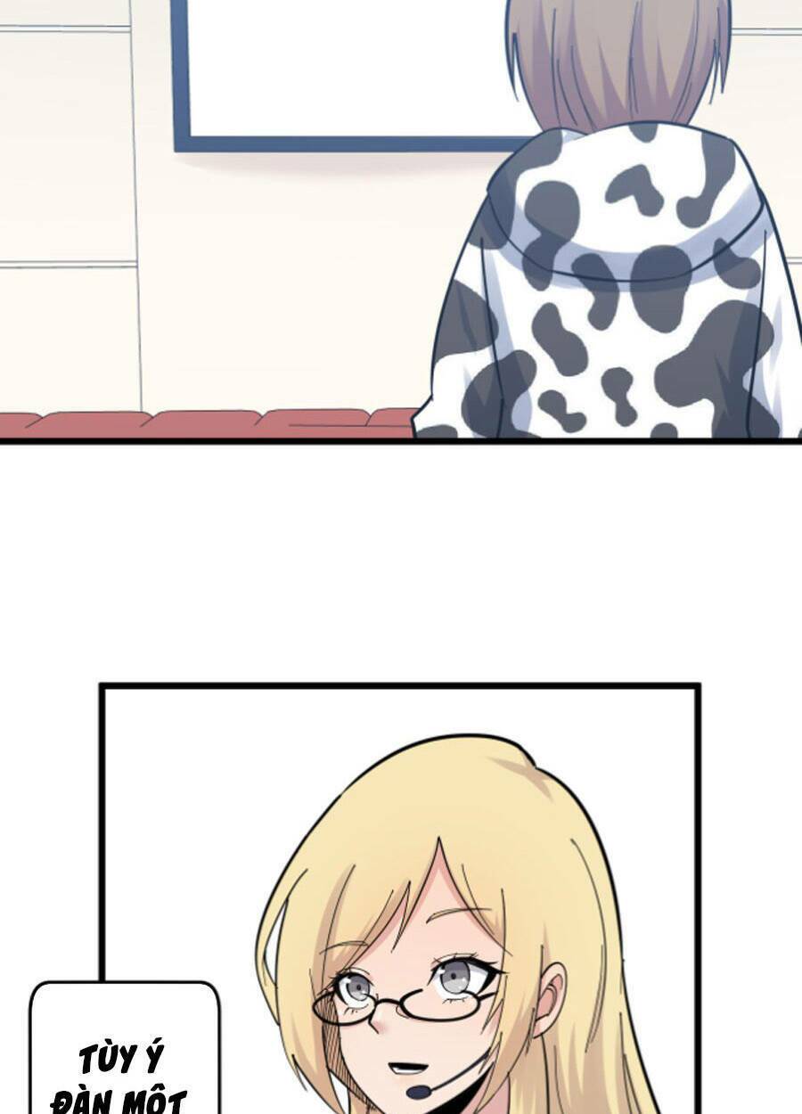 49