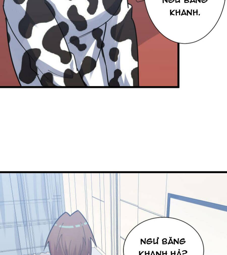 56