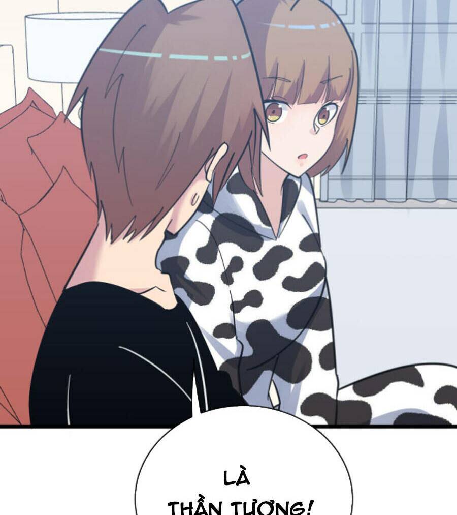 62
