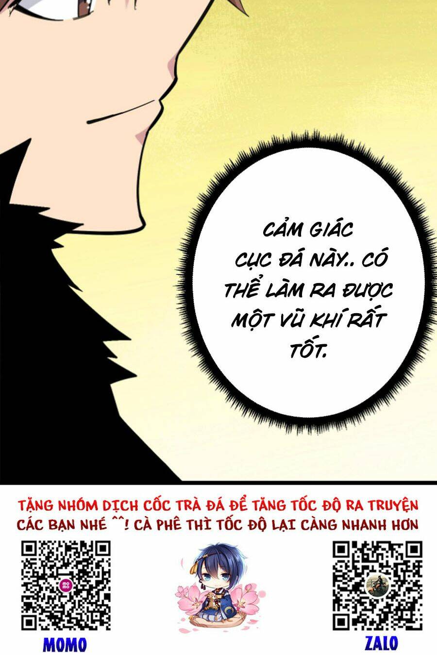 66