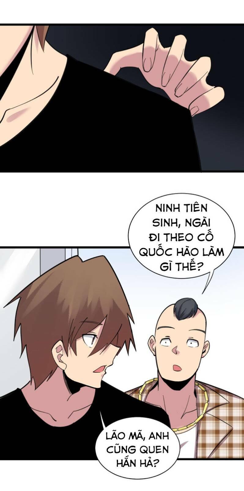 30