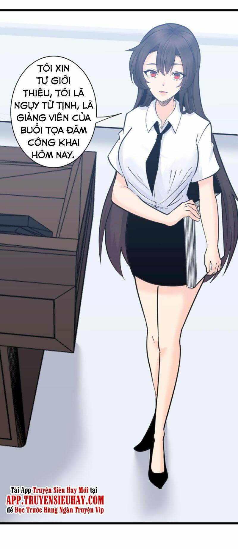 37
