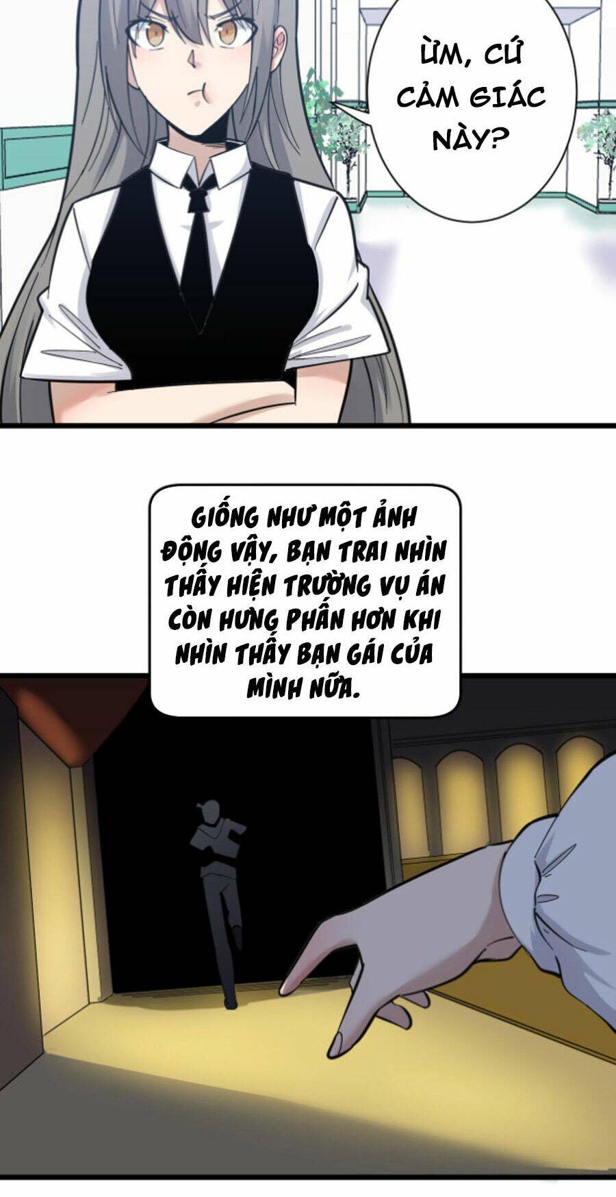50