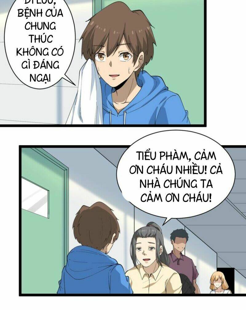 Trang truyện page_35 trong truyện tranh Cửa Hàng Đào Bảo Thông Tam Giới - Chapter 30 - truyentvn.net