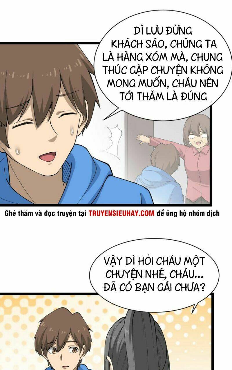 Trang truyện page_36 trong truyện tranh Cửa Hàng Đào Bảo Thông Tam Giới - Chapter 30 - truyentvn.net
