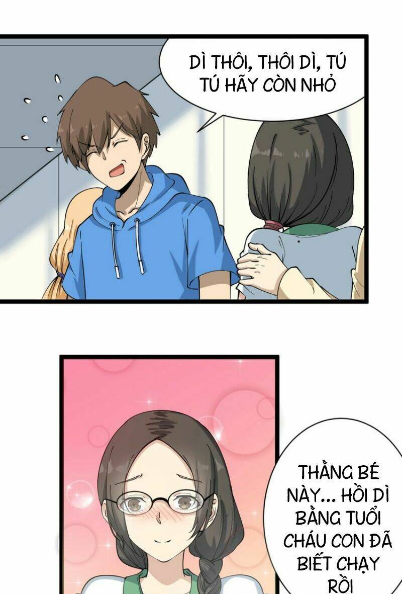 Trang truyện page_40 trong truyện tranh Cửa Hàng Đào Bảo Thông Tam Giới - Chapter 30 - truyentvn.net