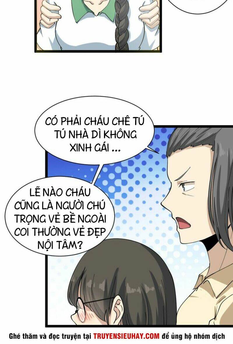 Trang truyện page_41 trong truyện tranh Cửa Hàng Đào Bảo Thông Tam Giới - Chapter 30 - truyentvn.net