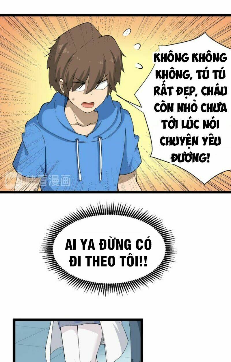 Trang truyện page_42 trong truyện tranh Cửa Hàng Đào Bảo Thông Tam Giới - Chapter 30 - truyentvn.net