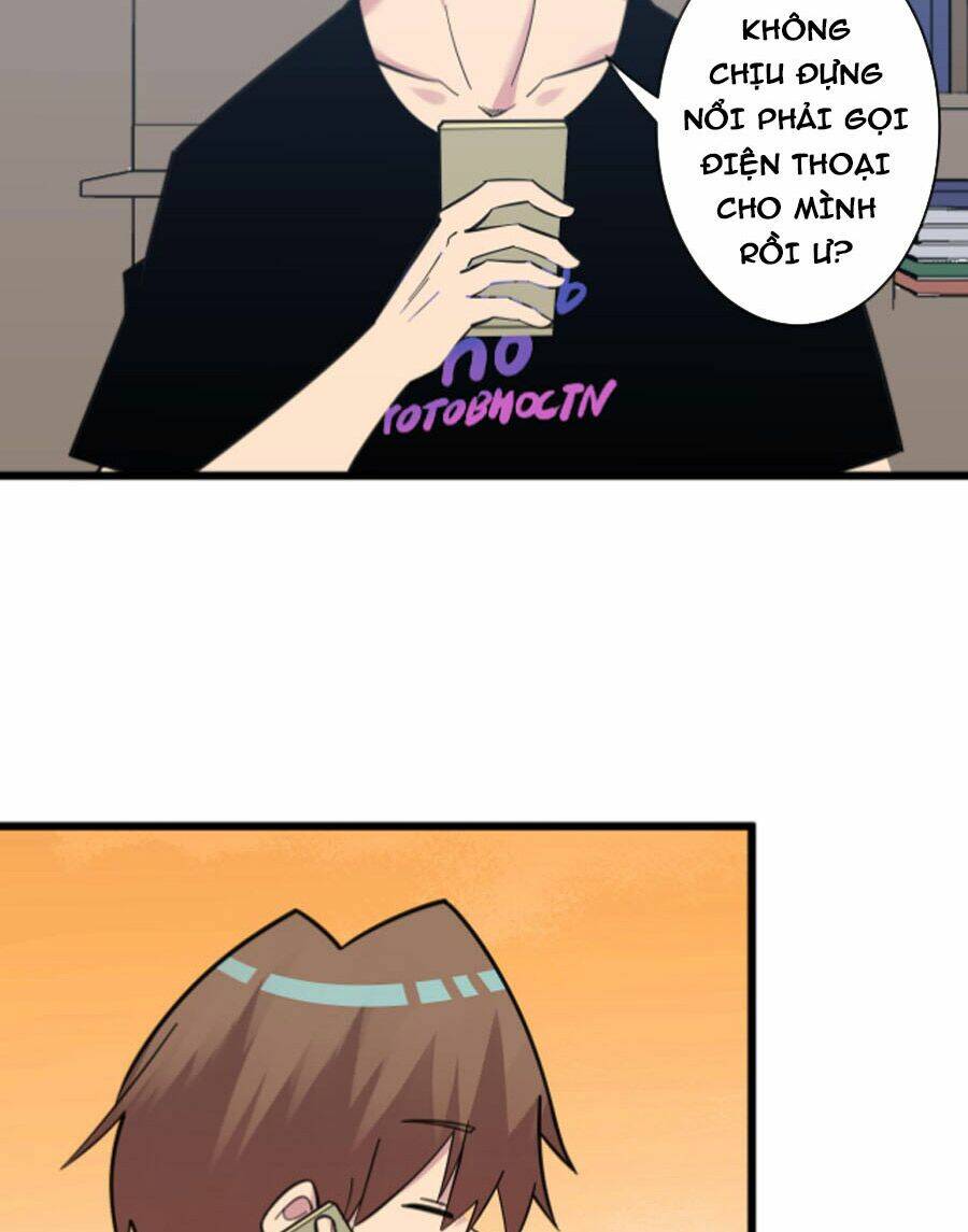 59