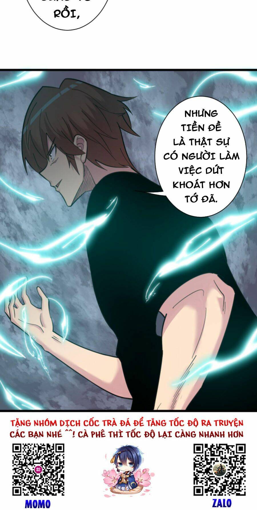 70