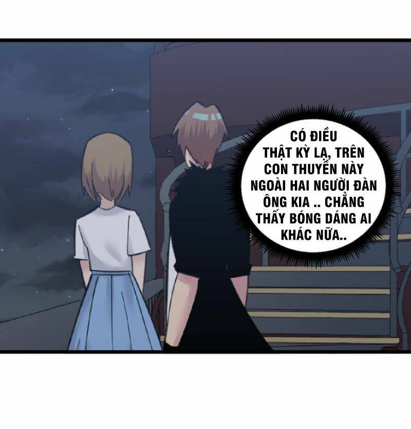 53