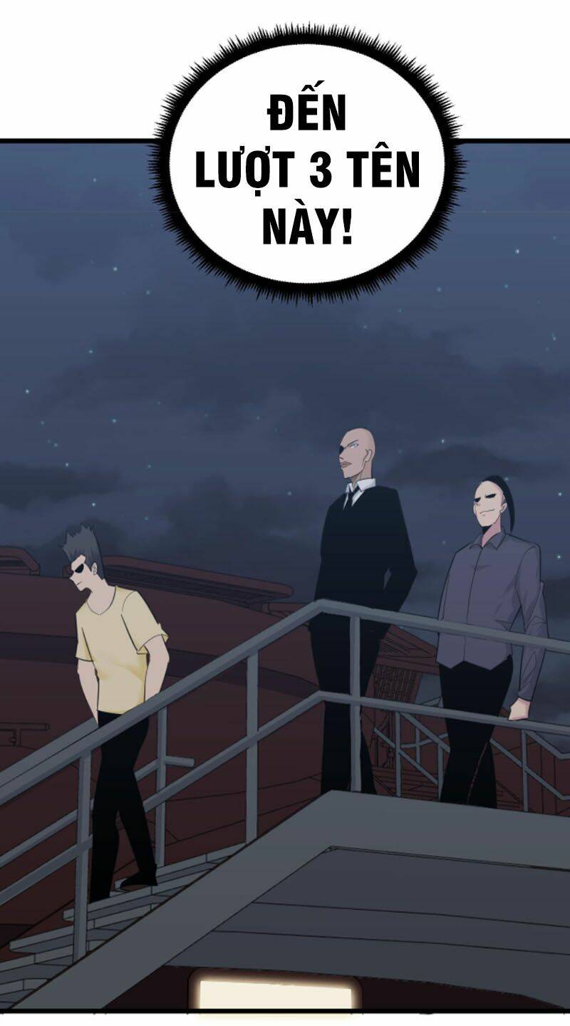 57