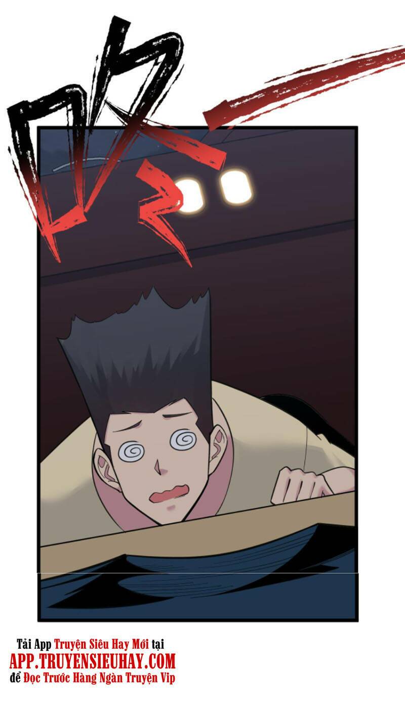 47