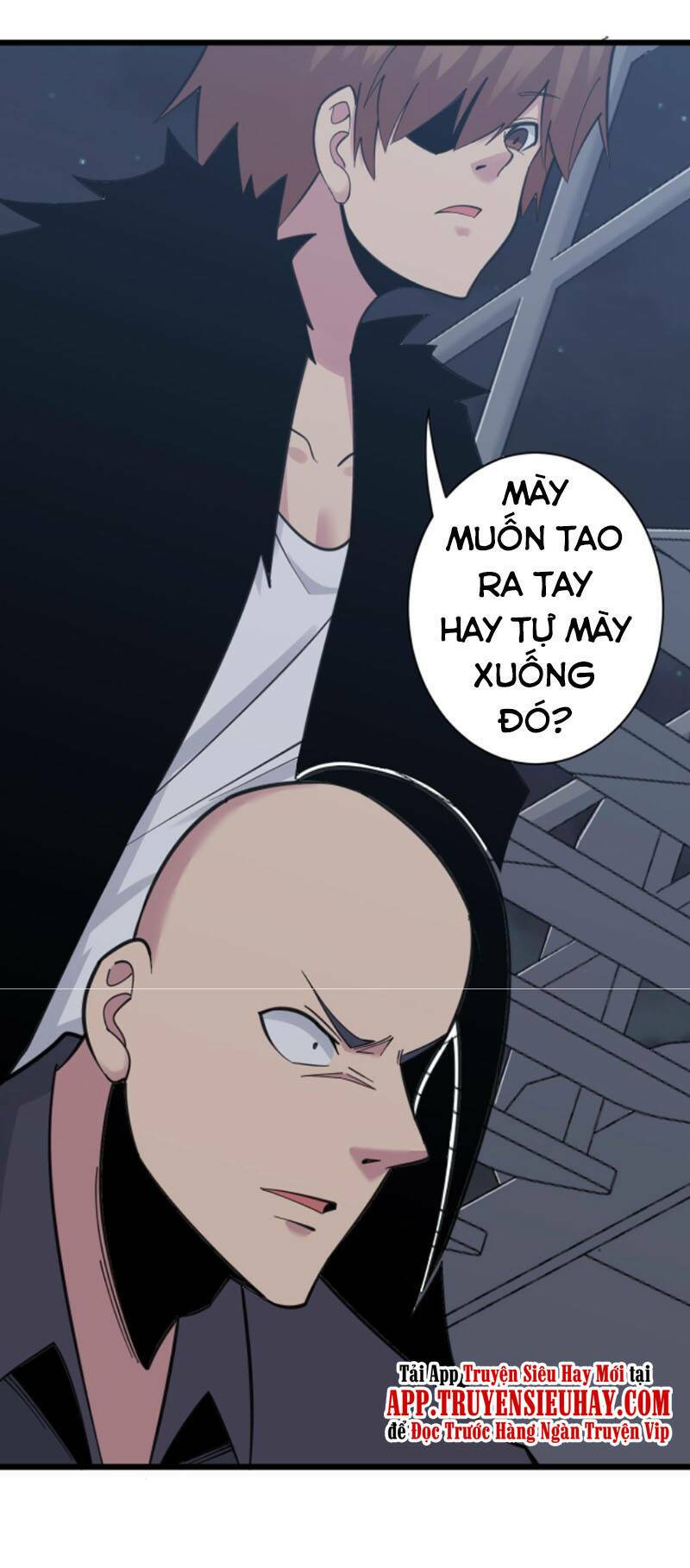 49