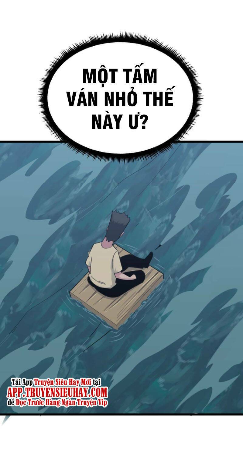 53