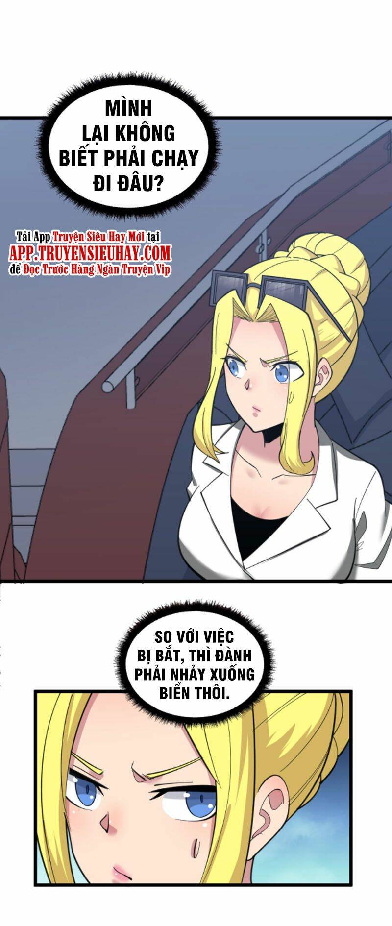 38