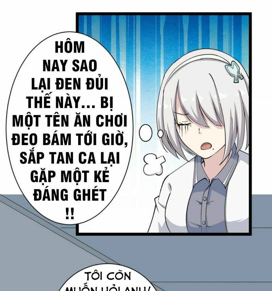 Trang truyện page_15 trong truyện tranh Cửa Hàng Đào Bảo Thông Tam Giới - Chapter 31 - truyentvn.net