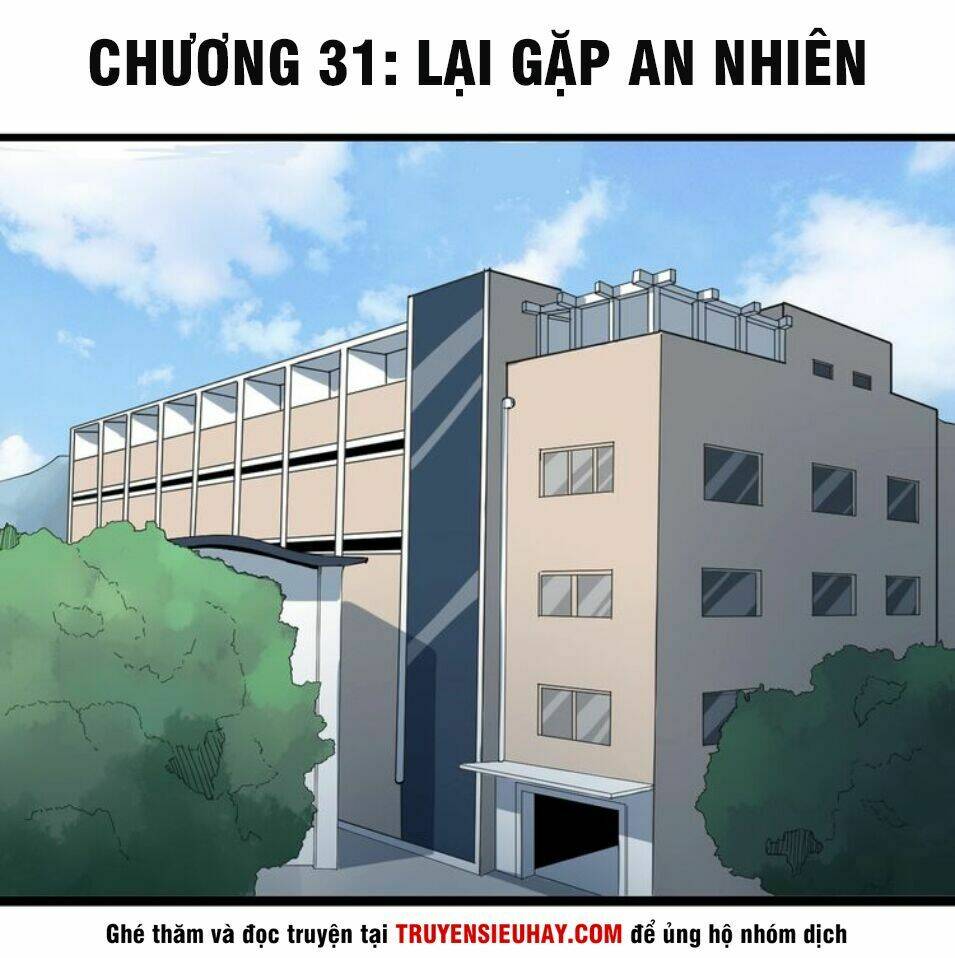 Trang truyện page_2 trong truyện tranh Cửa Hàng Đào Bảo Thông Tam Giới - Chapter 31 - truyentvn.net
