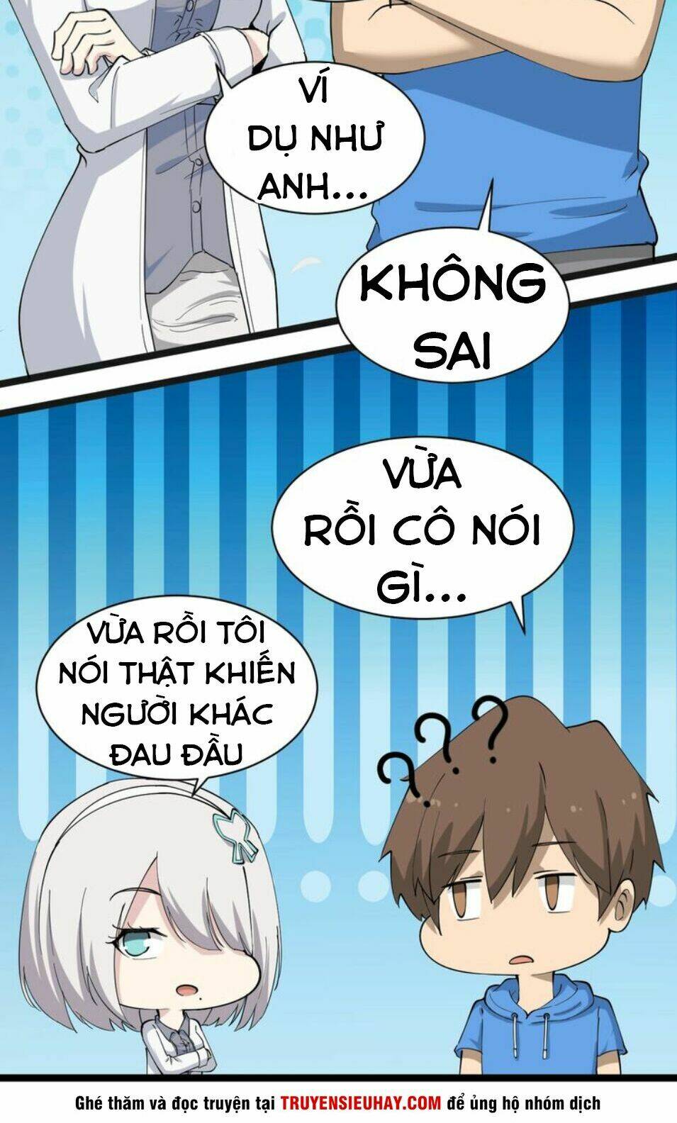 Trang truyện page_34 trong truyện tranh Cửa Hàng Đào Bảo Thông Tam Giới - Chapter 31 - truyentvn.net