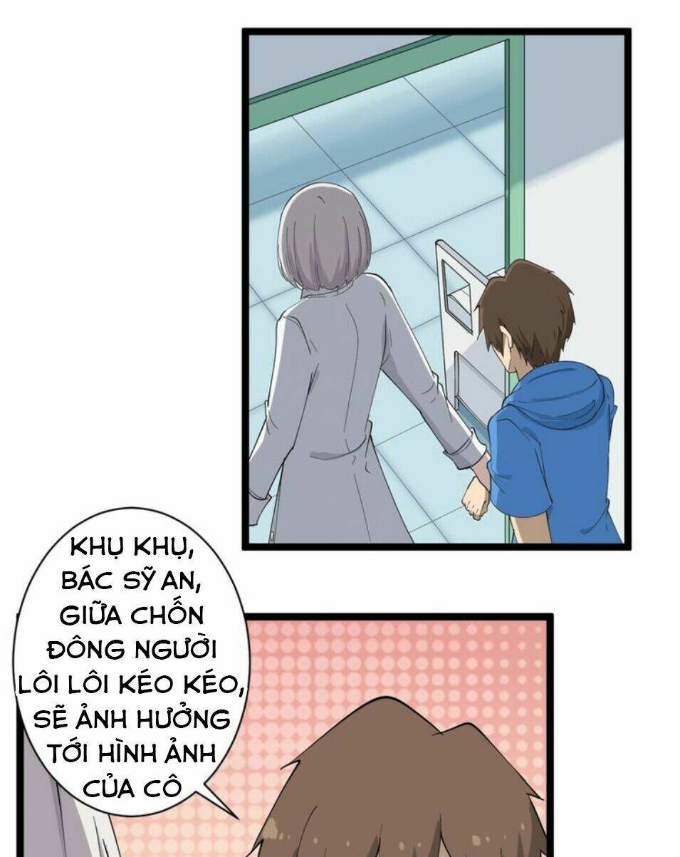 Trang truyện page_36 trong truyện tranh Cửa Hàng Đào Bảo Thông Tam Giới - Chapter 31 - truyentvn.net