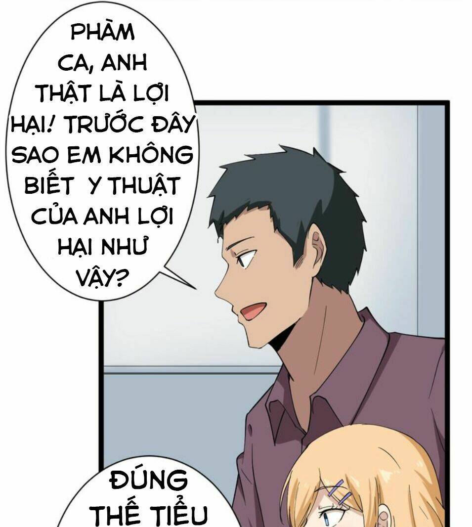 Trang truyện page_40 trong truyện tranh Cửa Hàng Đào Bảo Thông Tam Giới - Chapter 31 - truyentvn.net