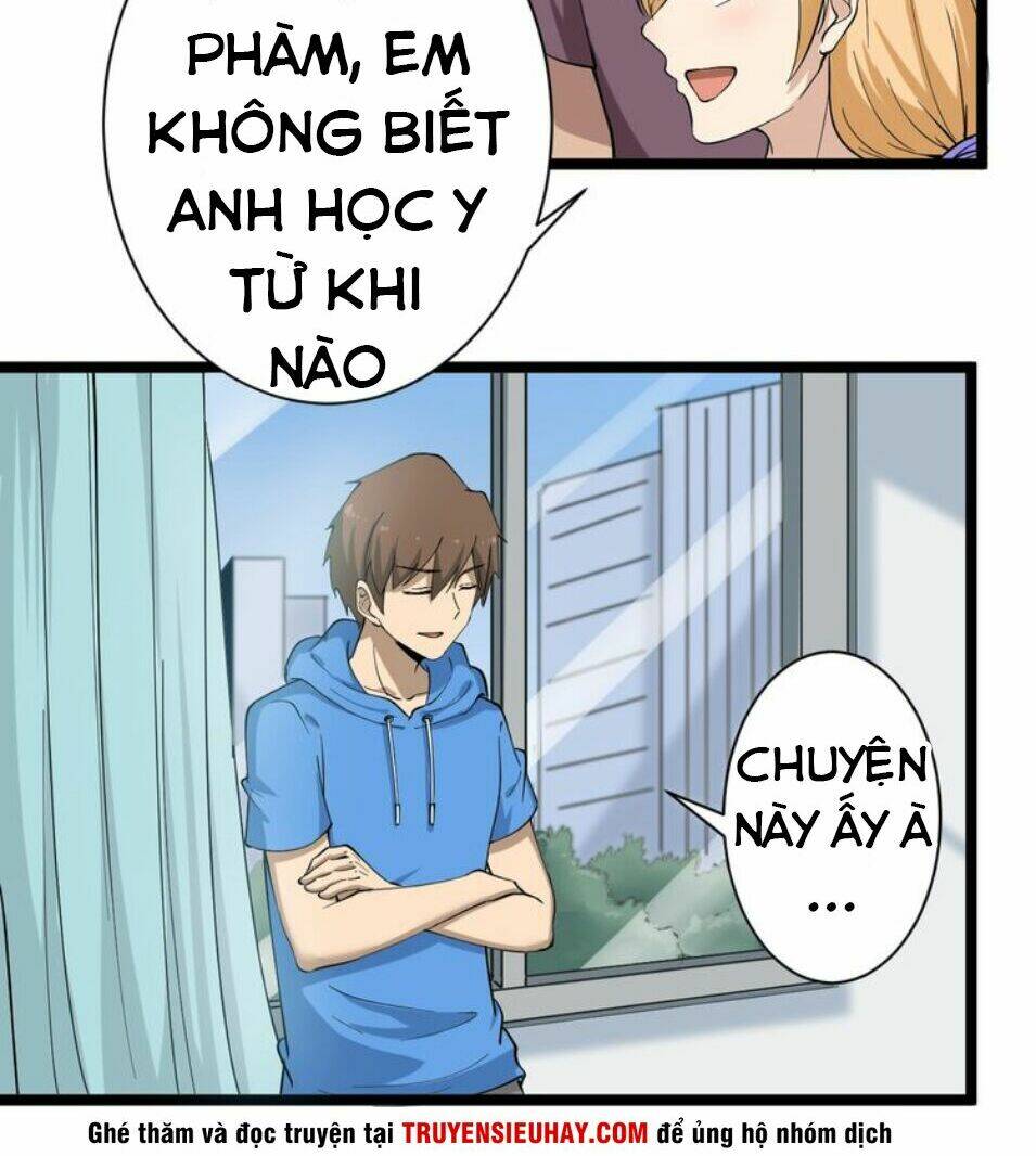 Trang truyện page_41 trong truyện tranh Cửa Hàng Đào Bảo Thông Tam Giới - Chapter 31 - truyentvn.net