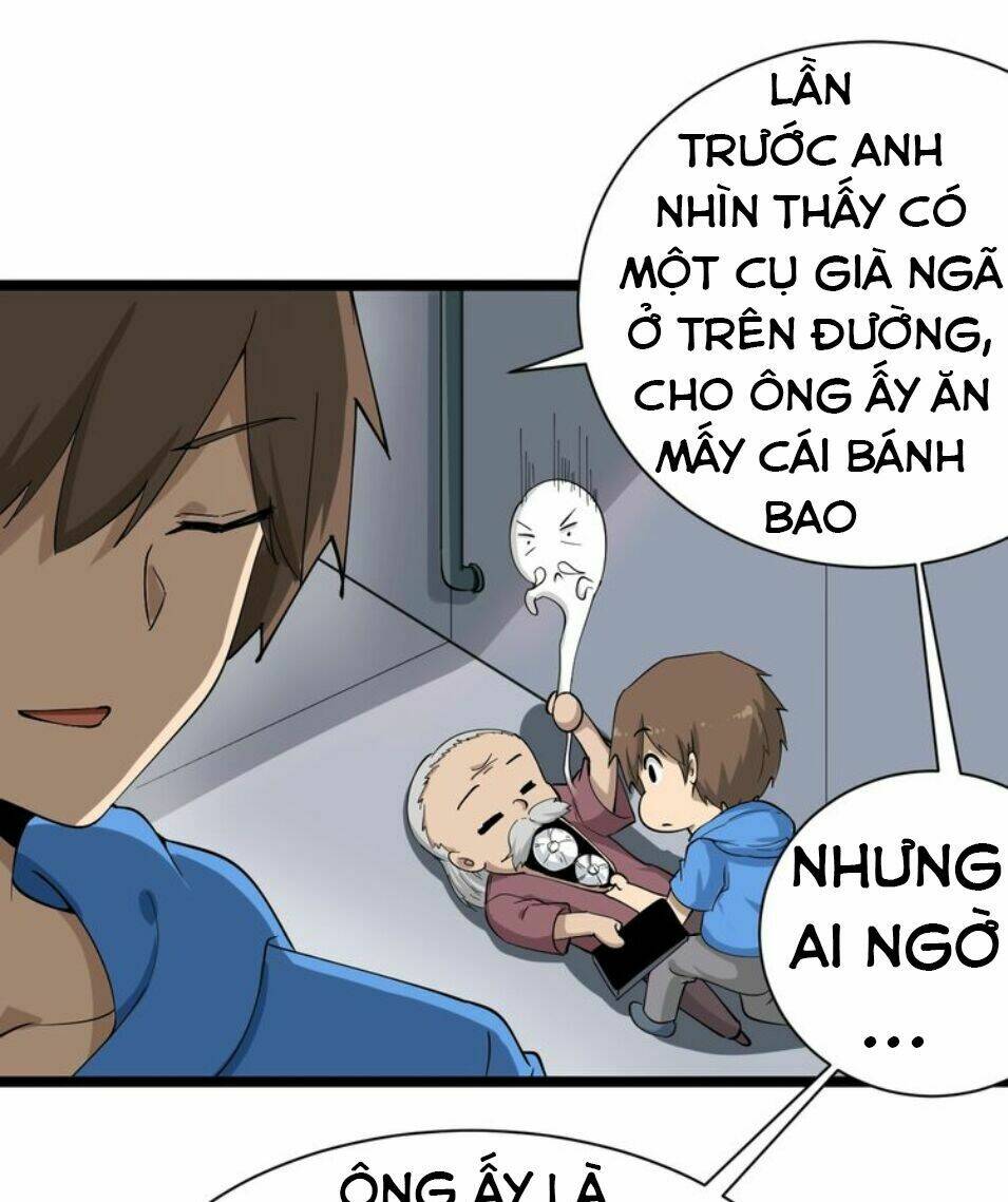 Trang truyện page_42 trong truyện tranh Cửa Hàng Đào Bảo Thông Tam Giới - Chapter 31 - truyentvn.net