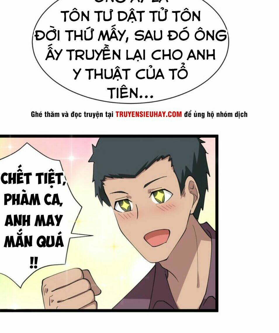 Trang truyện page_43 trong truyện tranh Cửa Hàng Đào Bảo Thông Tam Giới - Chapter 31 - truyentvn.net