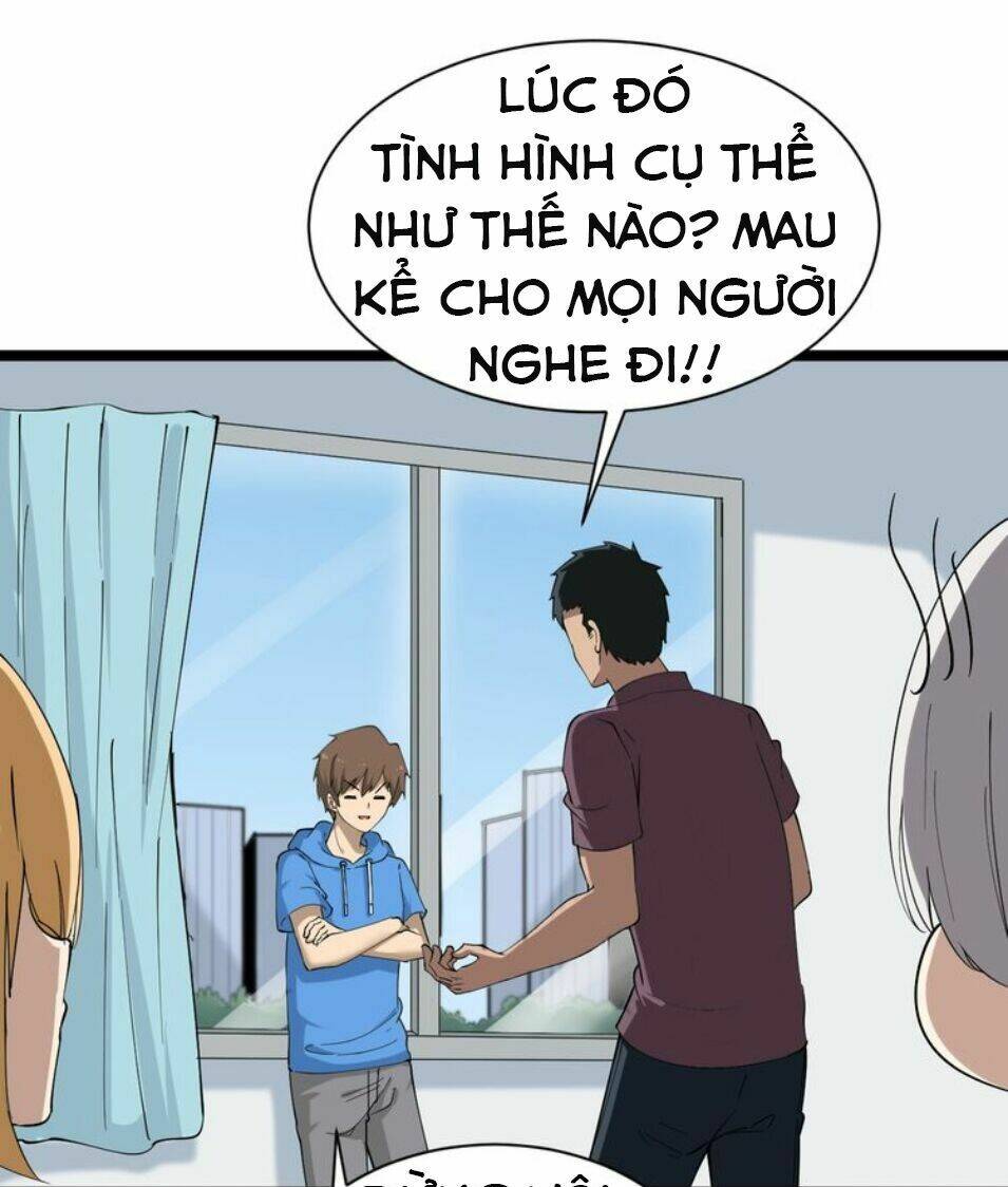 Trang truyện page_44 trong truyện tranh Cửa Hàng Đào Bảo Thông Tam Giới - Chapter 31 - truyentvn.net