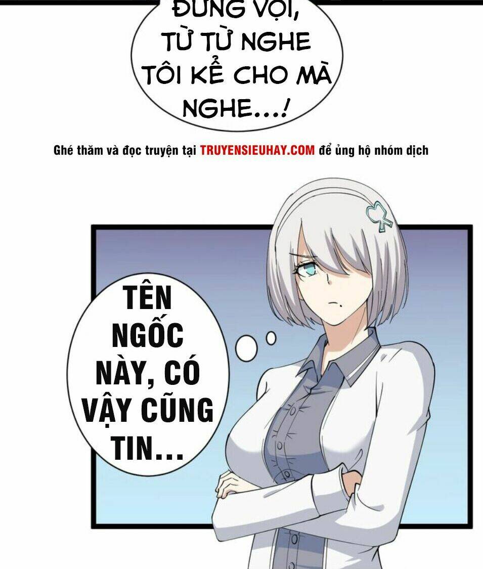 Trang truyện page_45 trong truyện tranh Cửa Hàng Đào Bảo Thông Tam Giới - Chapter 31 - truyentvn.net