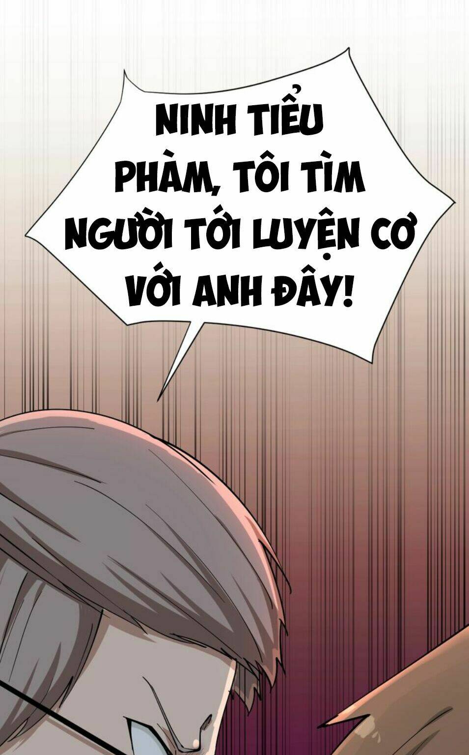 Trang truyện page_49 trong truyện tranh Cửa Hàng Đào Bảo Thông Tam Giới - Chapter 31 - truyentvn.net