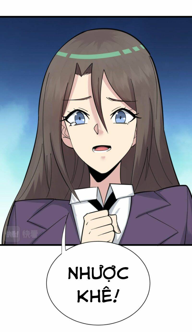 35