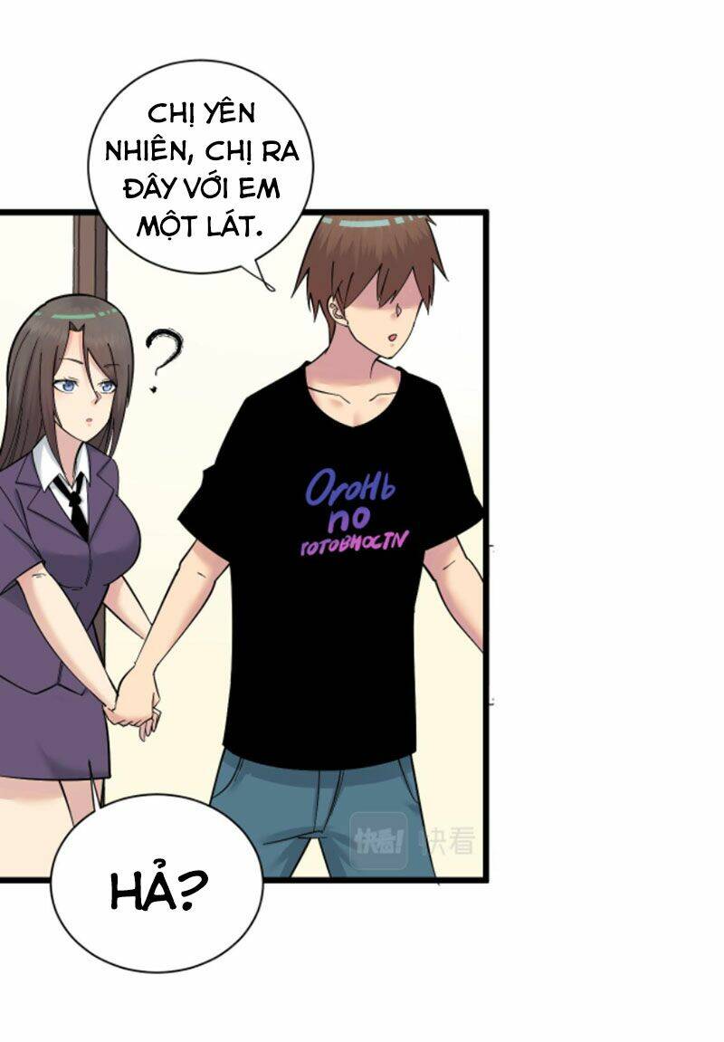 41