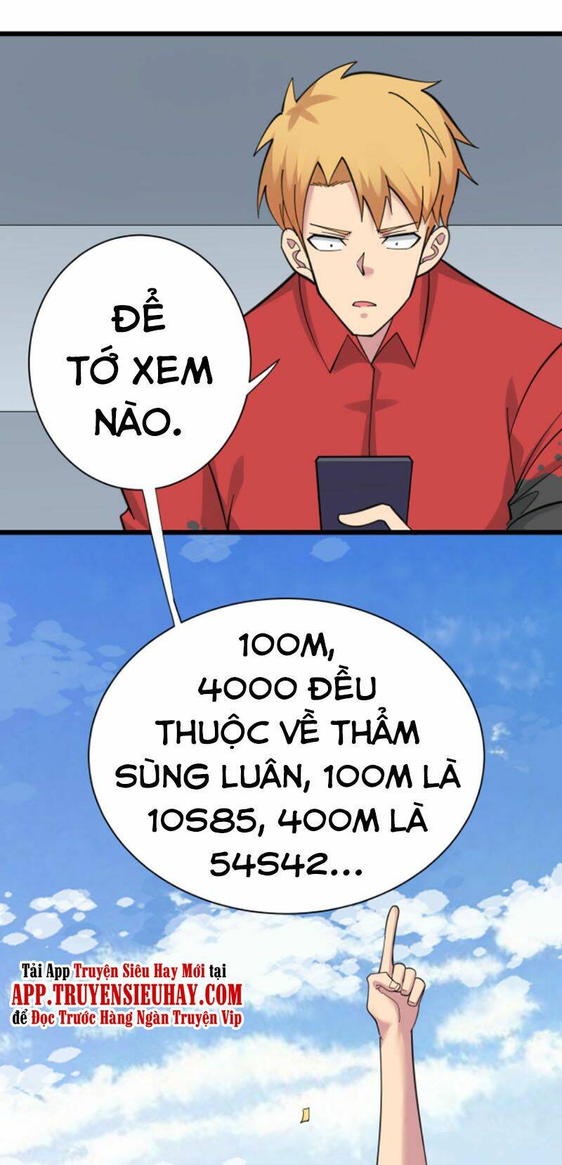 54