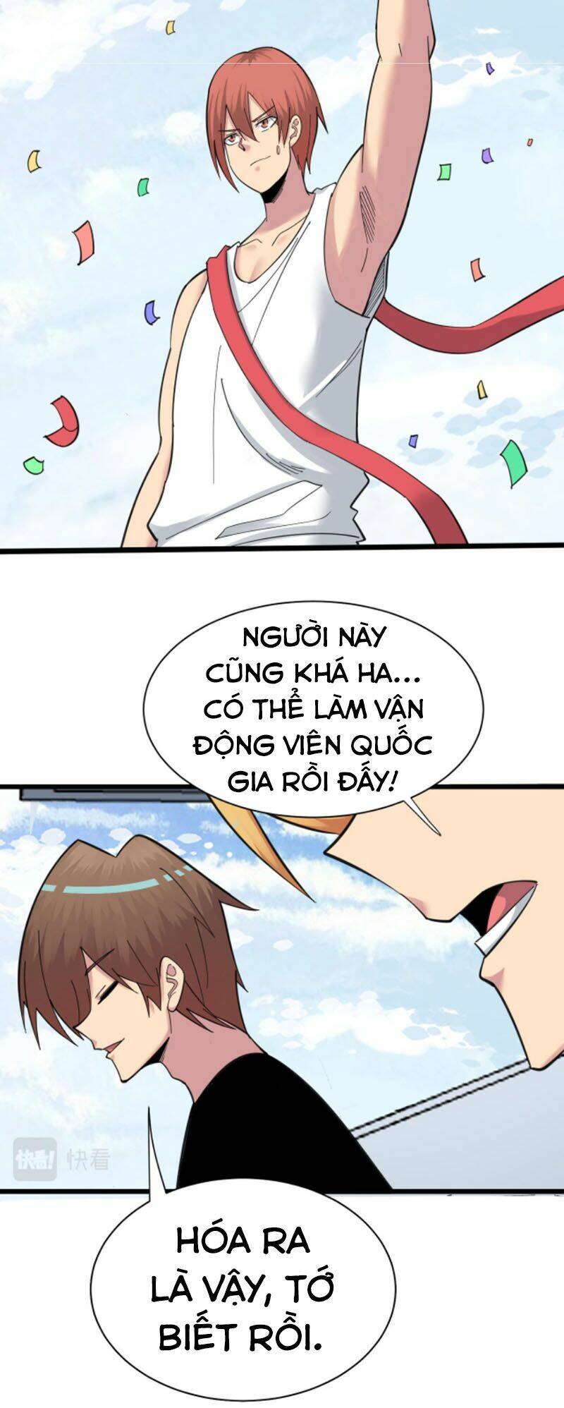 55