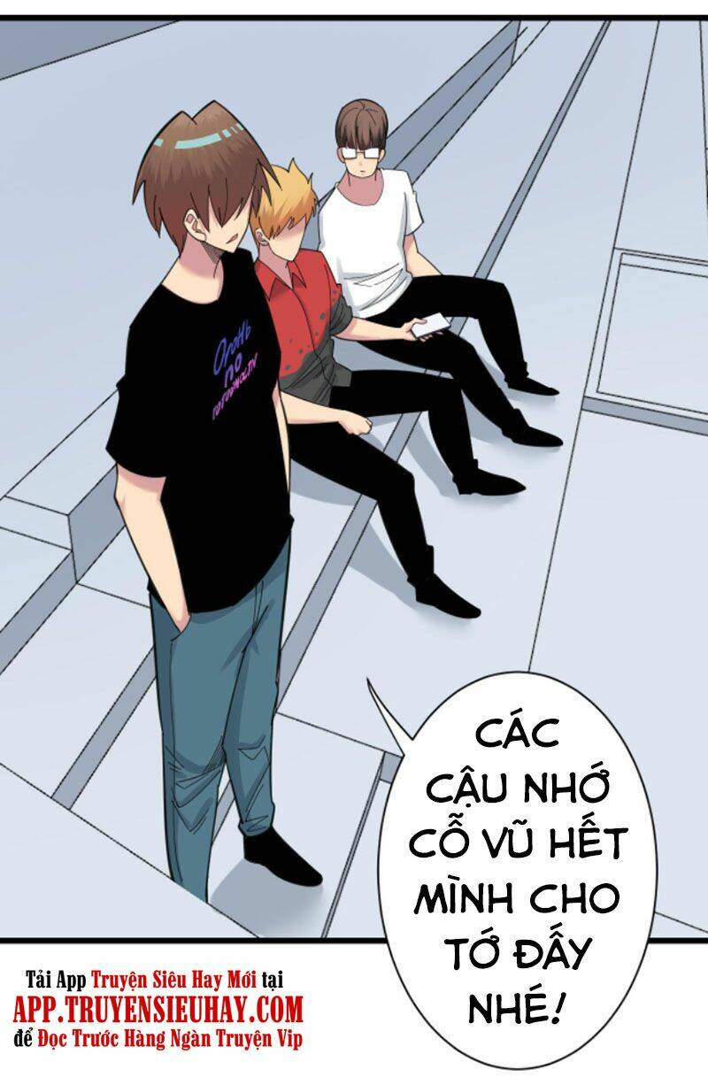 56