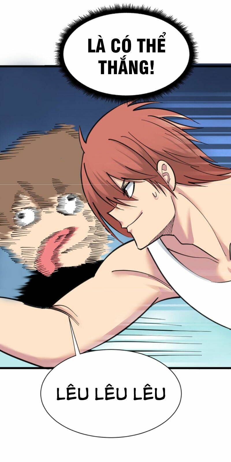 38