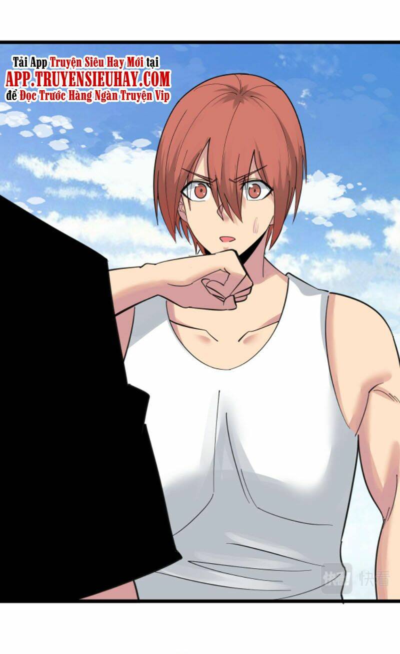 41