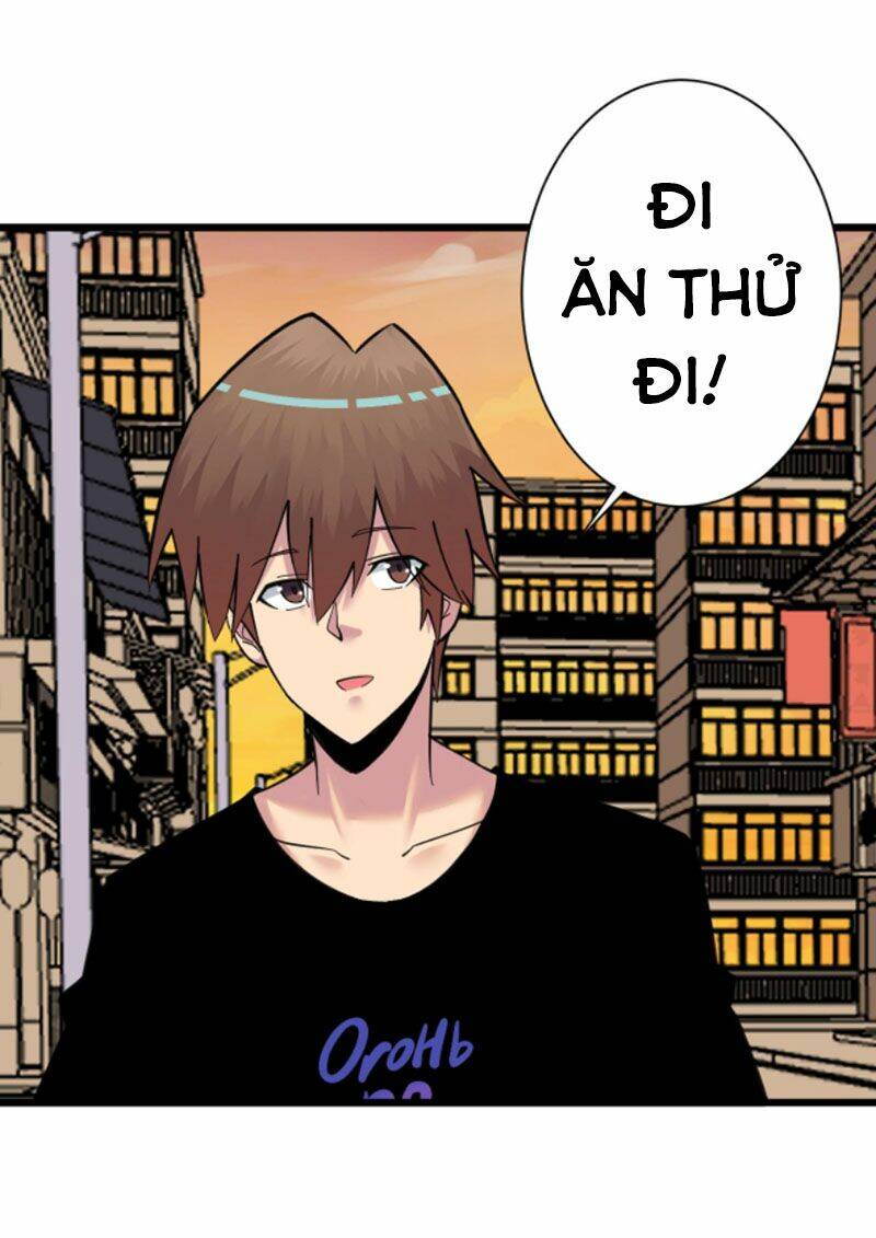46