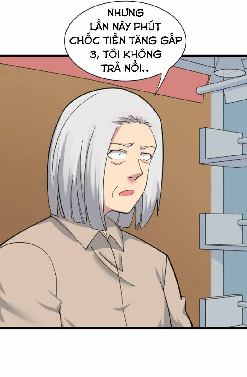 52