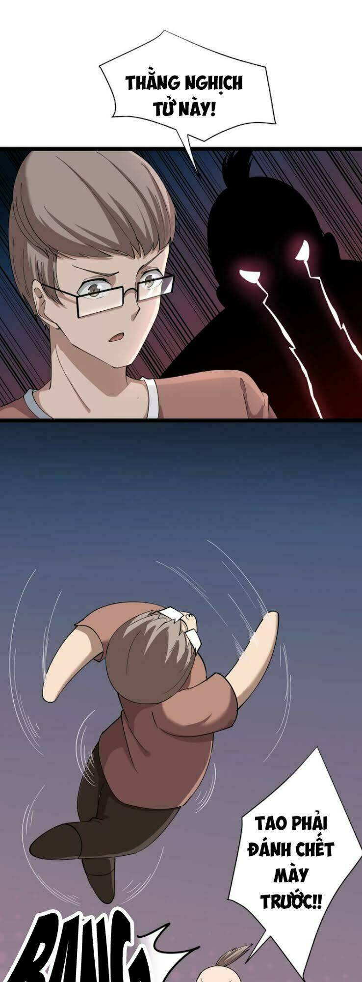 38