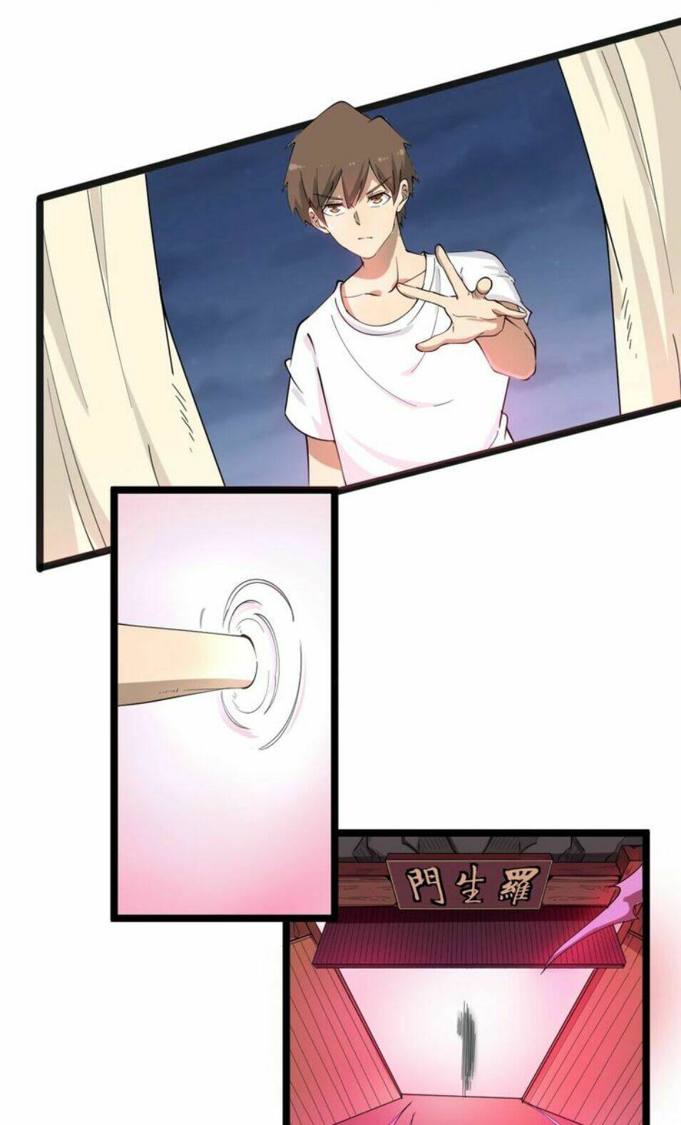 43