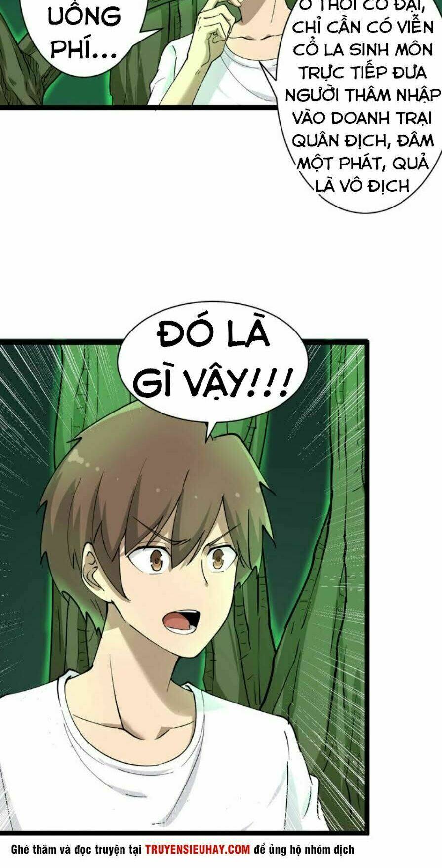 46