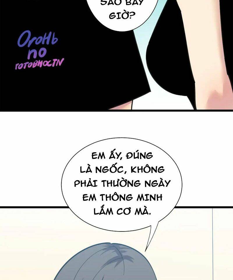 Cửa Hàng Đào Bảo Thông Tam Giới [Chap 1-339] - Page 16