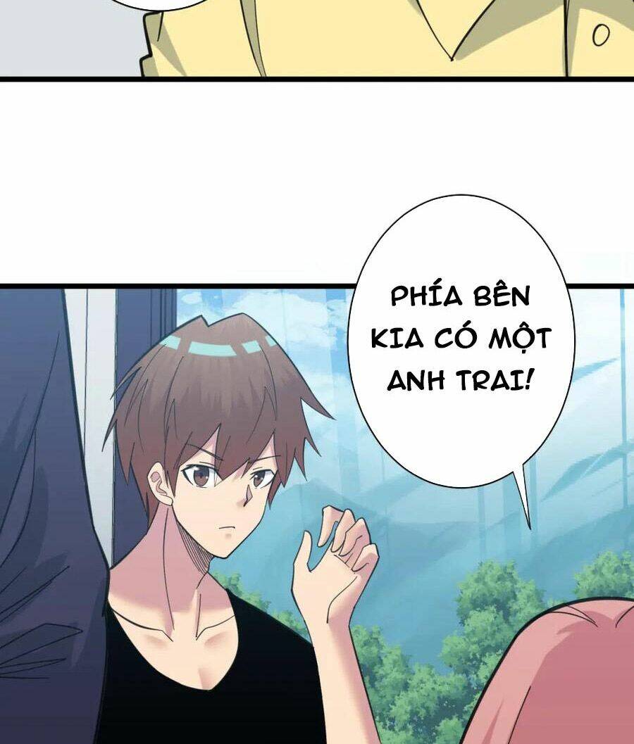 Cửa Hàng Đào Bảo Thông Tam Giới [Chap 1-339] - Page 47