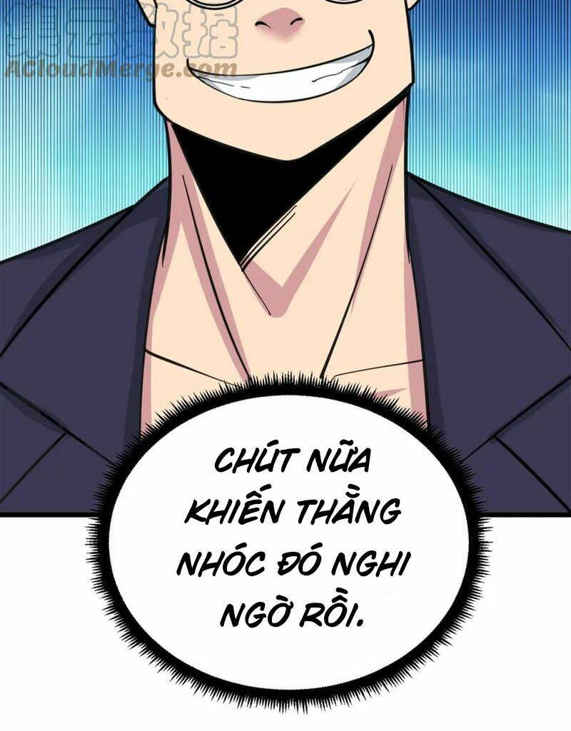 Cửa Hàng Đào Bảo Thông Tam Giới [Chap 1-339] - Page 69