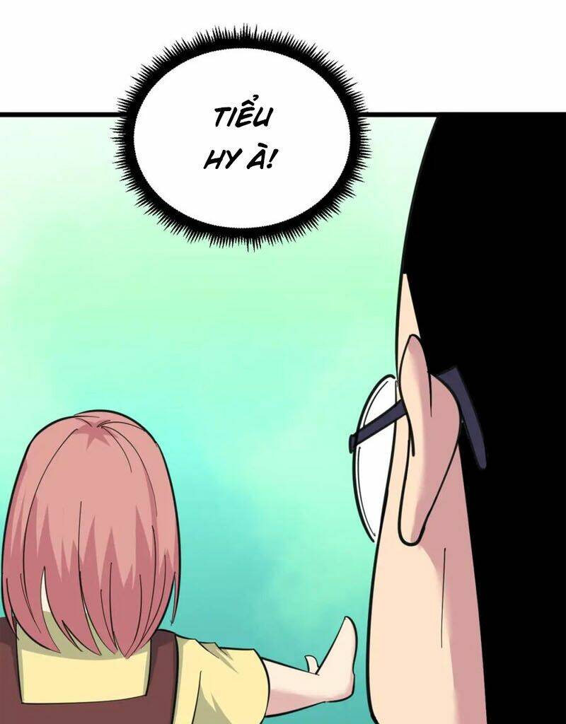 Cửa Hàng Đào Bảo Thông Tam Giới [Chap 1-339] - Page 70