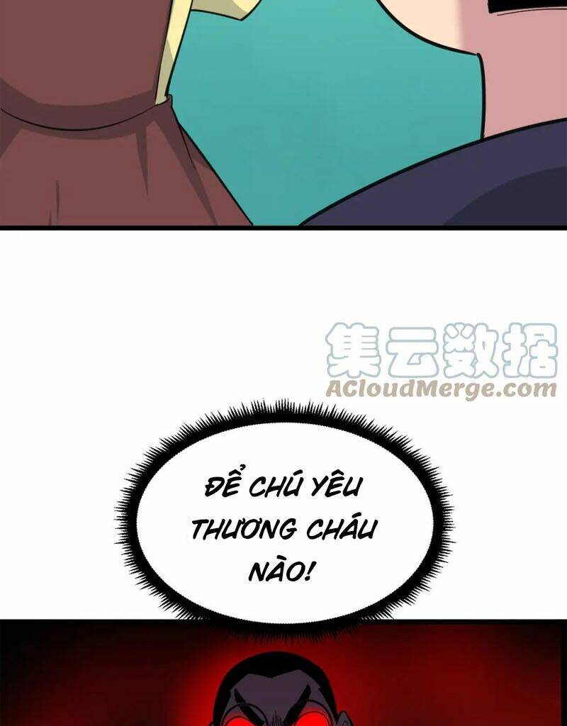 Cửa Hàng Đào Bảo Thông Tam Giới [Chap 1-339] - Page 71