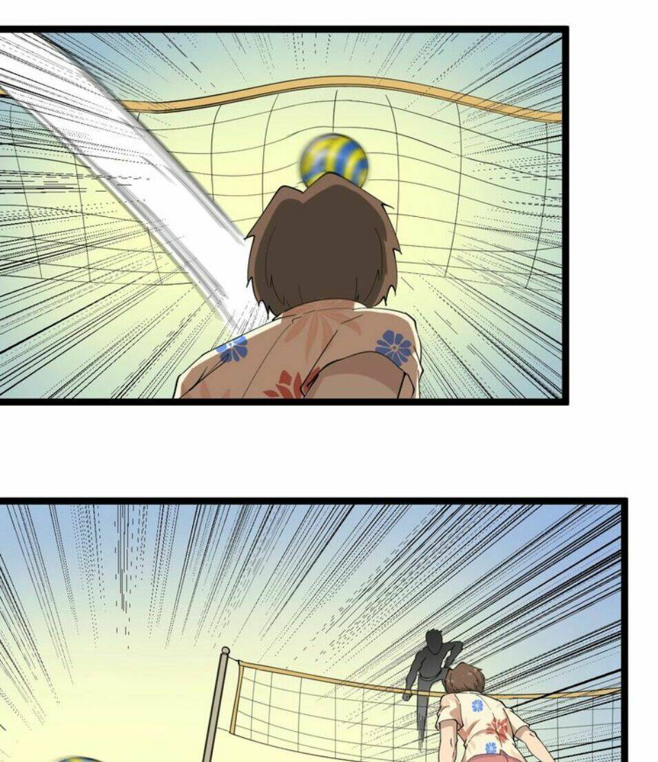 Chapter 36.5 Page 19