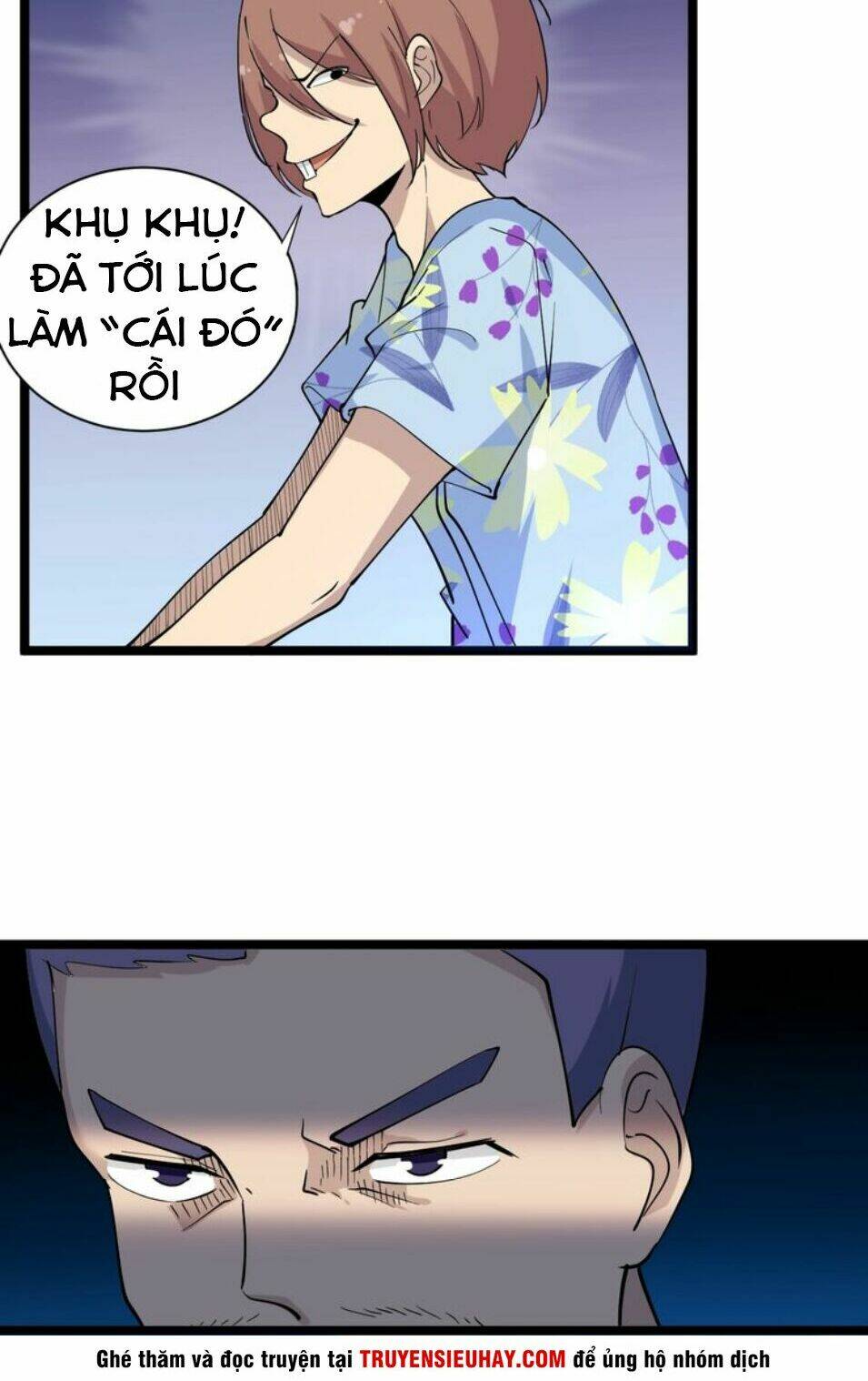 Chapter 36.5 Page 24